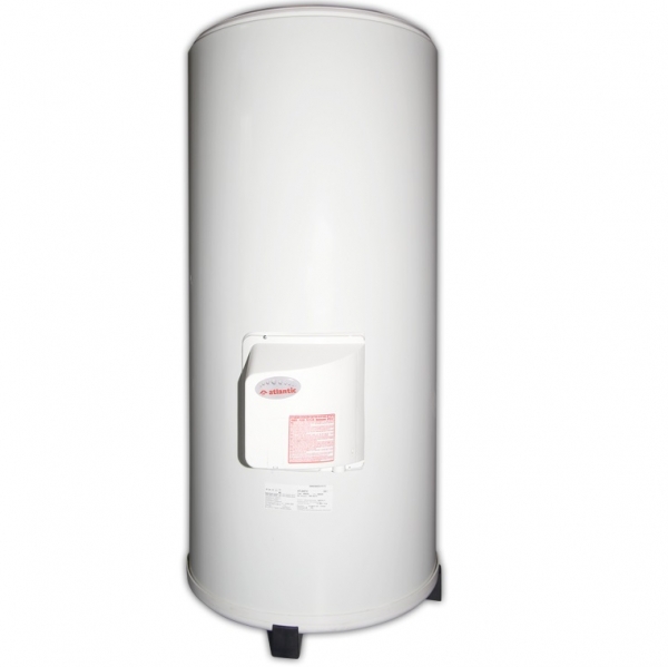Atlantic Exclusive VSRS 300L