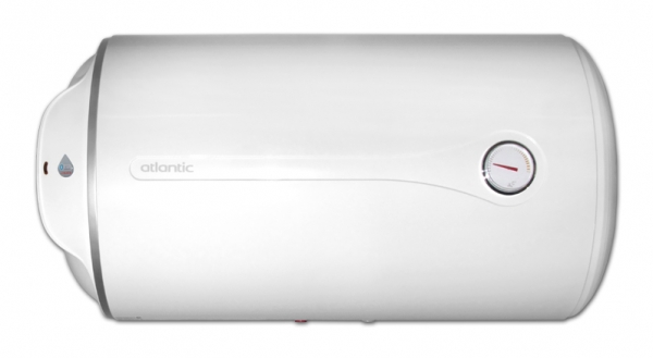 HM 100 D400-1-M