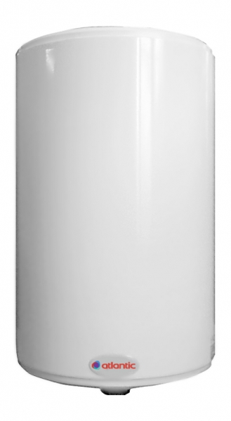 O-PRO Slim PC 30