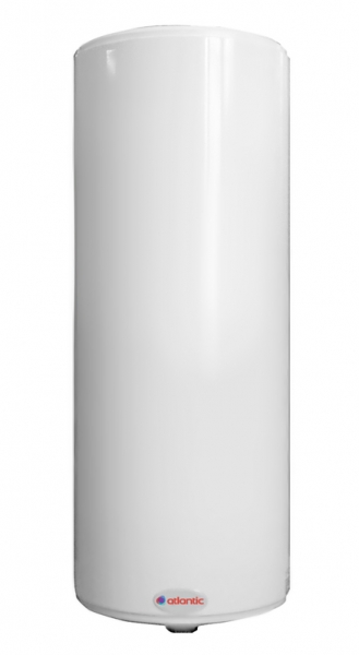 O-PRO Slim PC 50