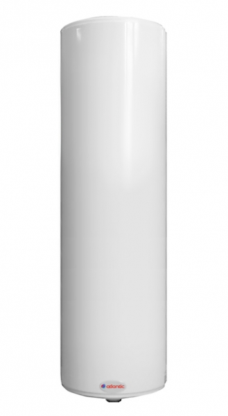 O-PRO Slim PC 75