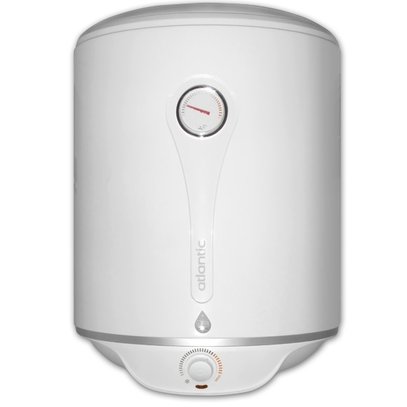 O-PRO Turbo VM 050 D400-2-B