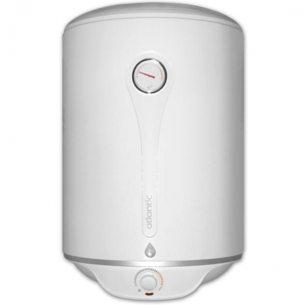 O-PRO Turbo VM 080 D400-2-B
