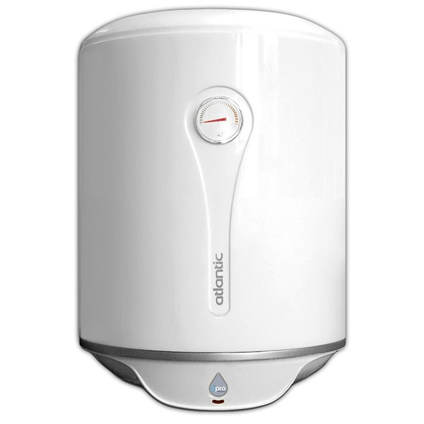 VM 050 D400-1-M