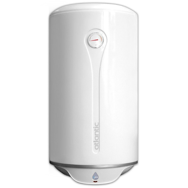 VM 080 D400-1-M