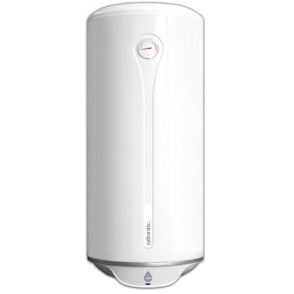 VM 100 D400-1-M
