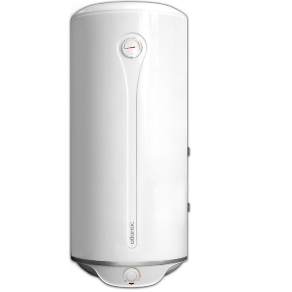 CWH 100 D400-2-B