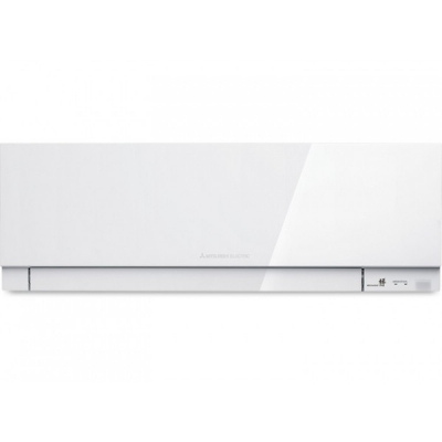 MSZ-EF42VE2W