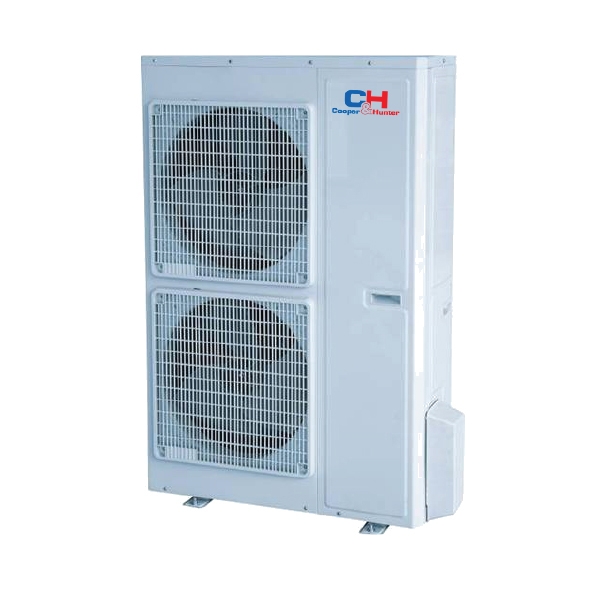 инверторный кондиционер CH-D48NK2/CHU48NM2