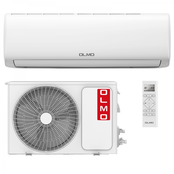 OSH-10LDH3 Inventa Delux
