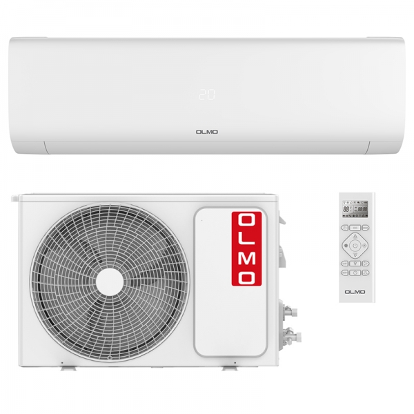 OSH-09FRH3 EDGE DELUX