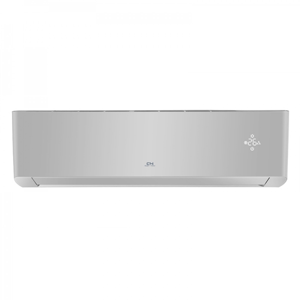 CH-S24FTXAL-SC(I) WI-FI