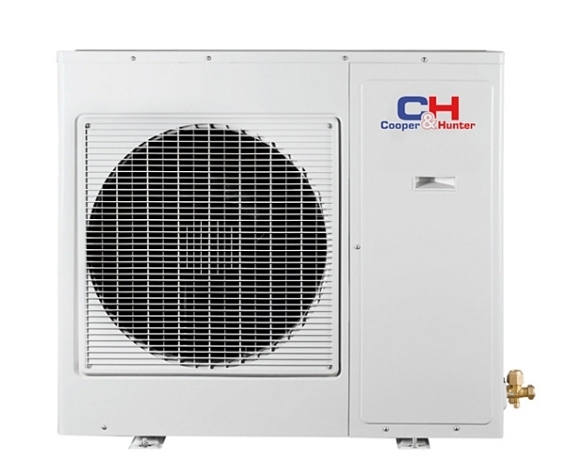 инверторные сплит системы CH-IF18NK4/CH-IU18NK4