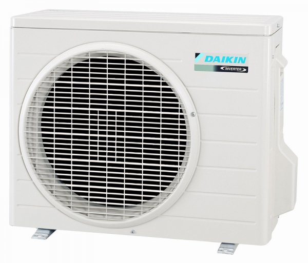 кондиционер купить киев