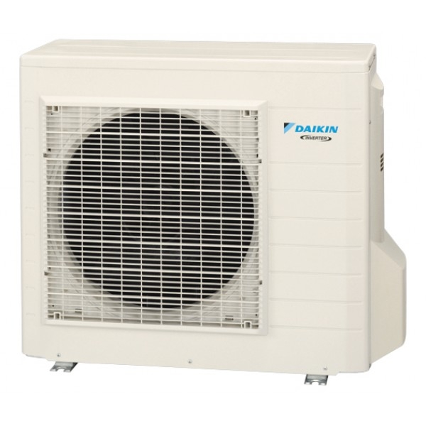 инверторный кондиционер FTXS71G/RXS71F8