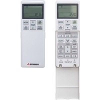 куплю кондиционер SRK35ZMX-S/SRC35ZMX-S