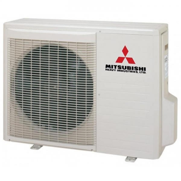 кондиционер mitsubishi heavy industries
