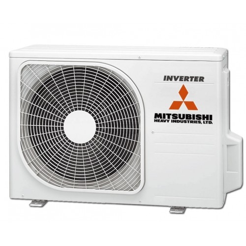мицубиси хэви SRK60ZMX-S/SRC60ZMX-S