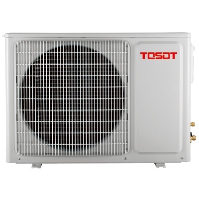 Tosot GX-18AP2 Киев недорого