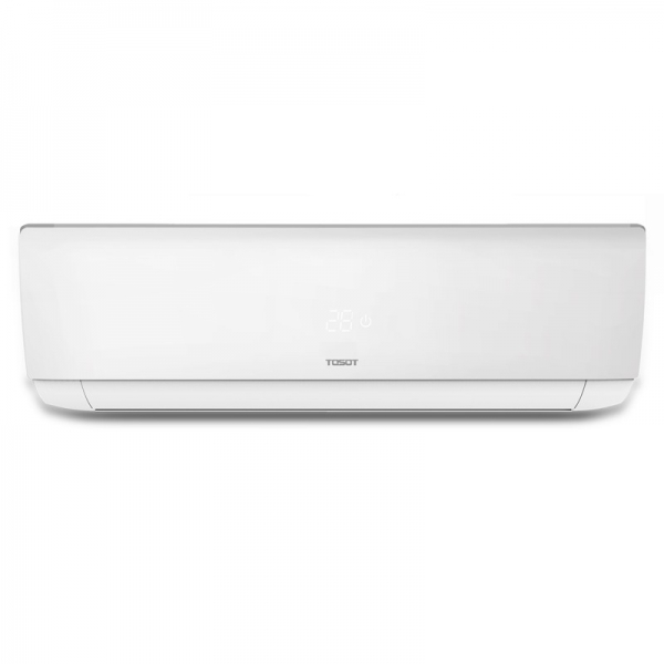 купить кондиционер Tosot GX-30AP2